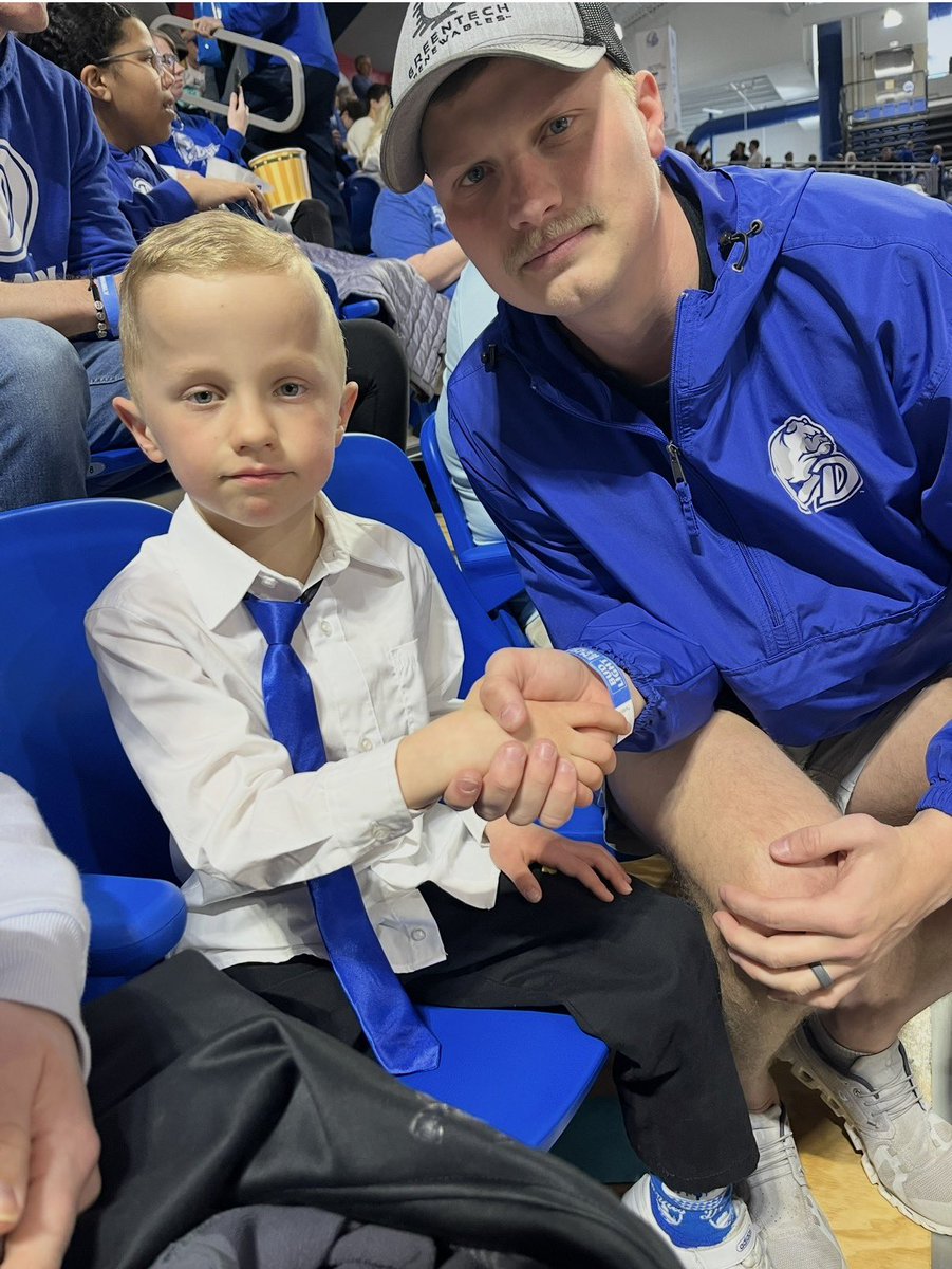 Tarren T. tweet media