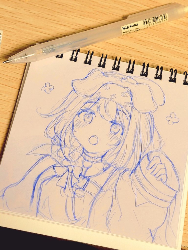 ののか🌷 tweet media