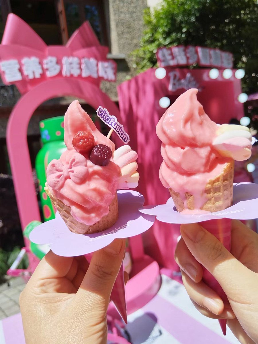 Ricardo Gomez Tinoco tweet media