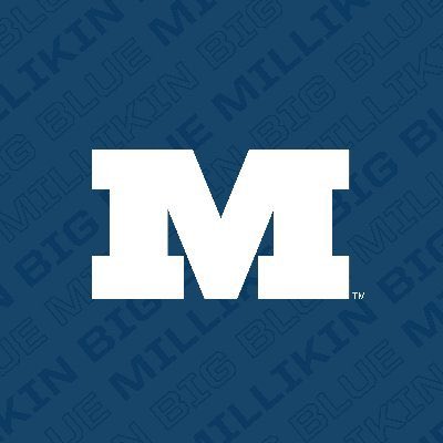 Logan Black tweet media