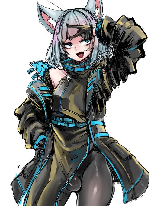 ケツ穴雑魚そうな子モデリングしようと思うのですが誰から手を付けるべきか悩みますわね 