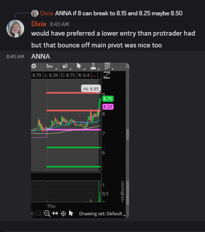 Dixie Bullington tweet media