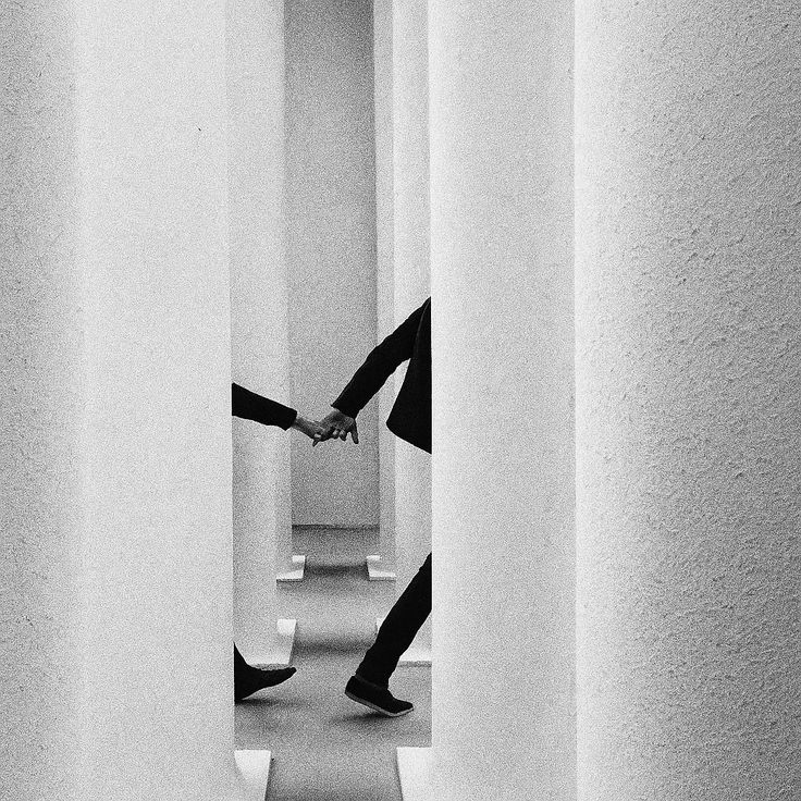 flo 🌺☀️ tweet media