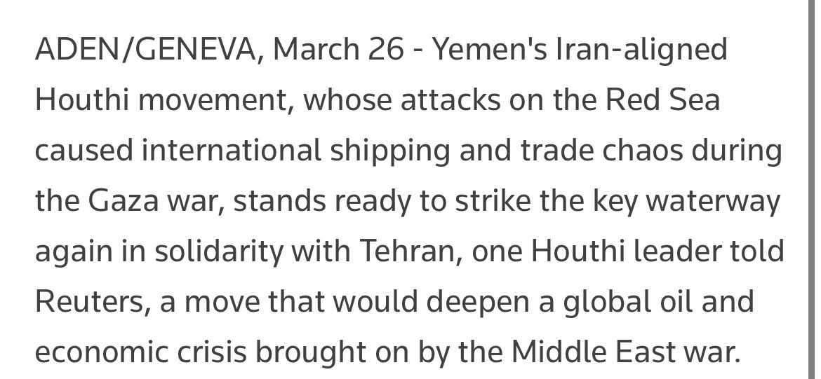 OSINTdefender tweet media