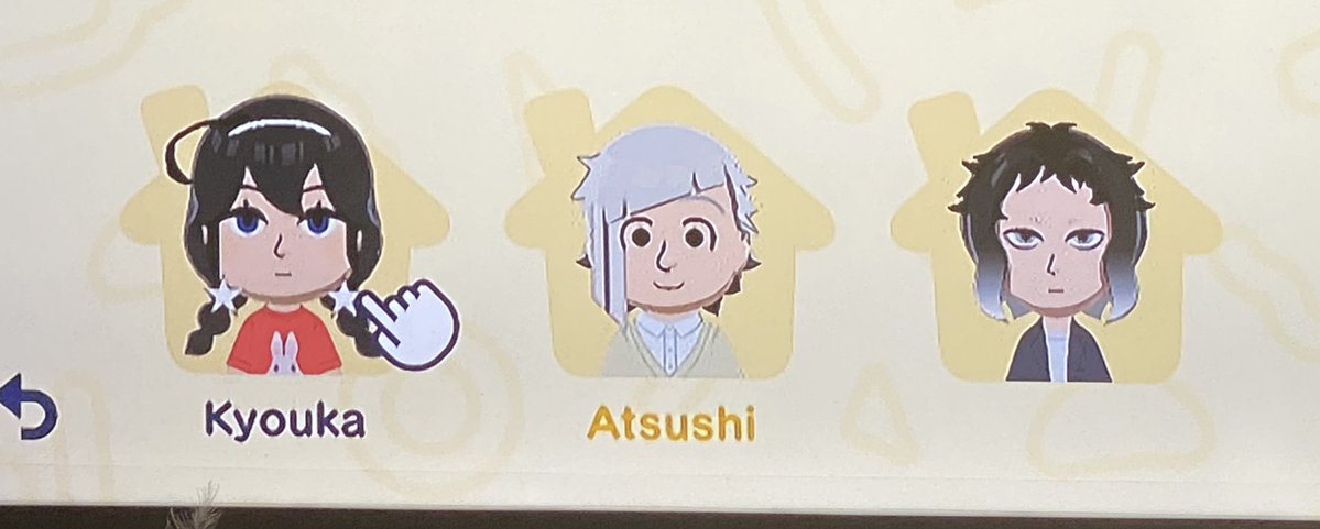 smelly ♡ tweet media