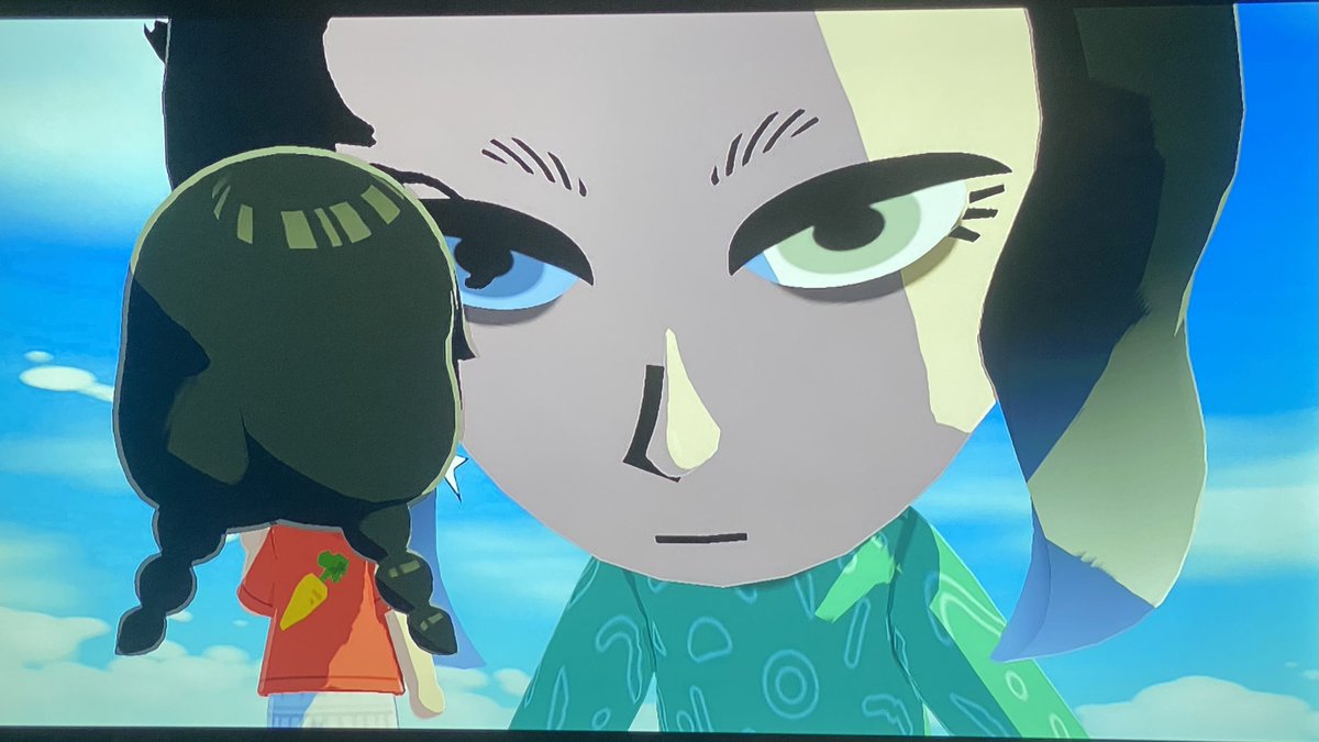 smelly ♡ tweet media