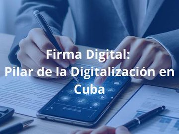 Maydel González tweet media