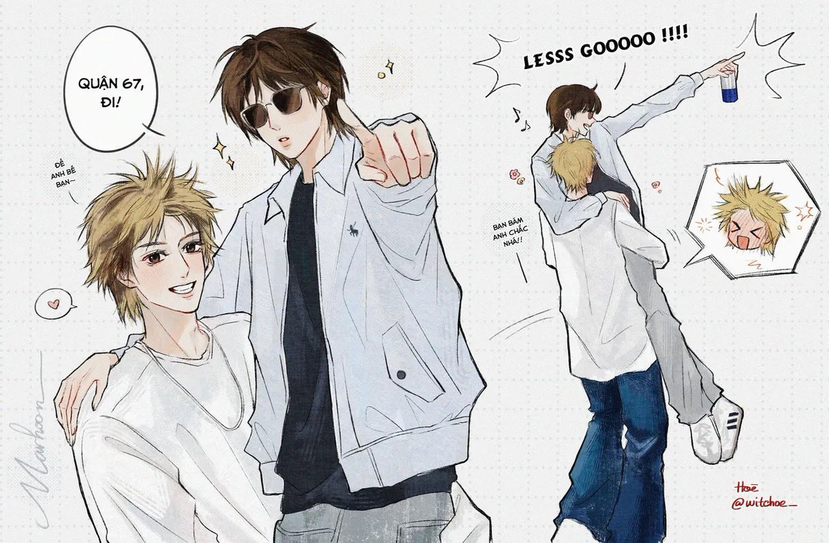 dont look at me tweet media