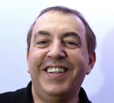 Geocrises FR tweet media