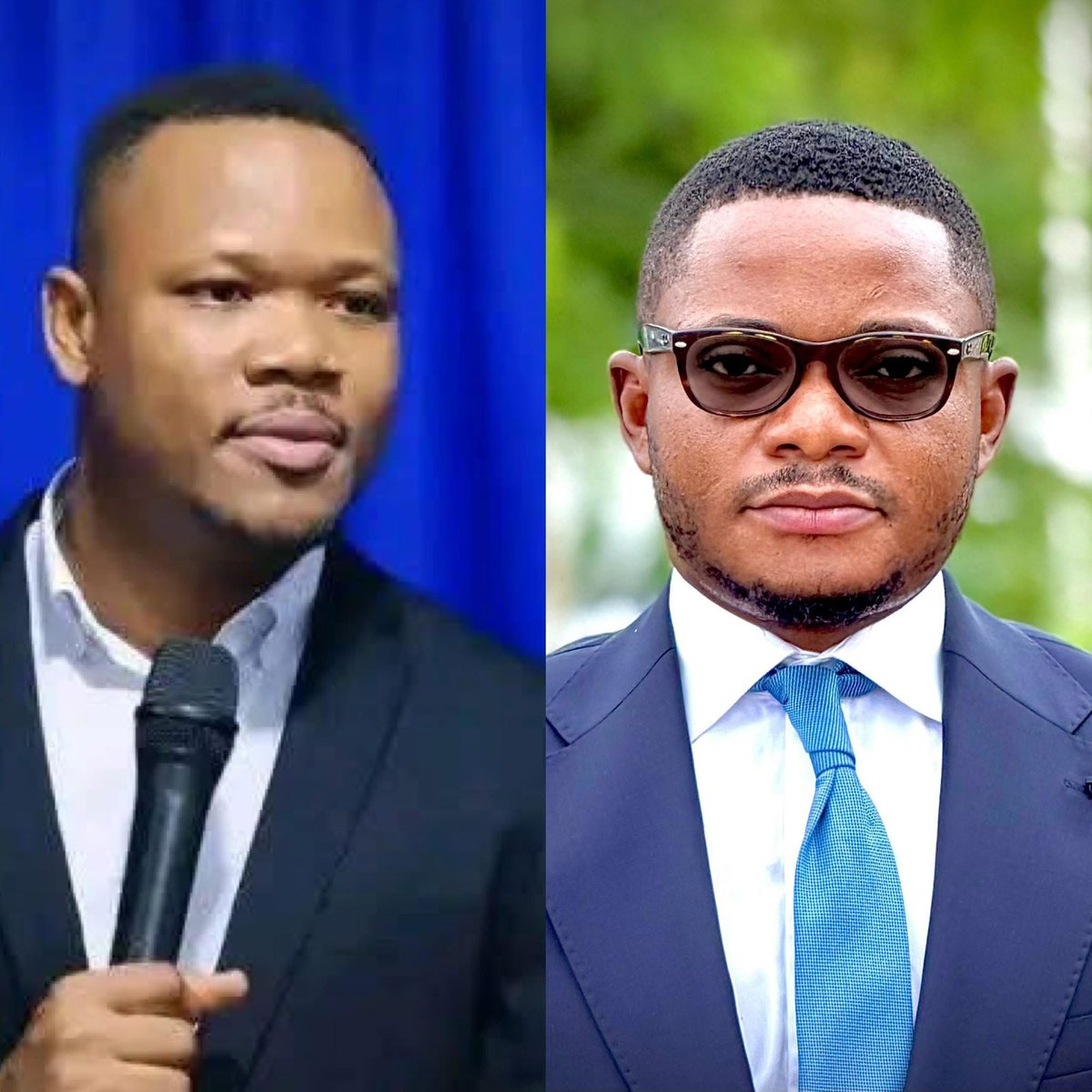 Paulette Kimuntu Kim tweet media