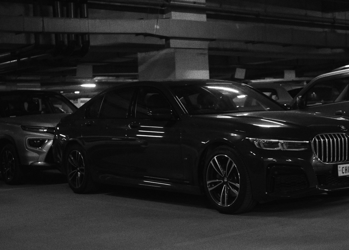 flo 🌺☀️ tweet media