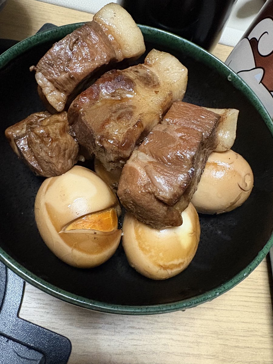 みいたそ@D-RATT'S tweet media