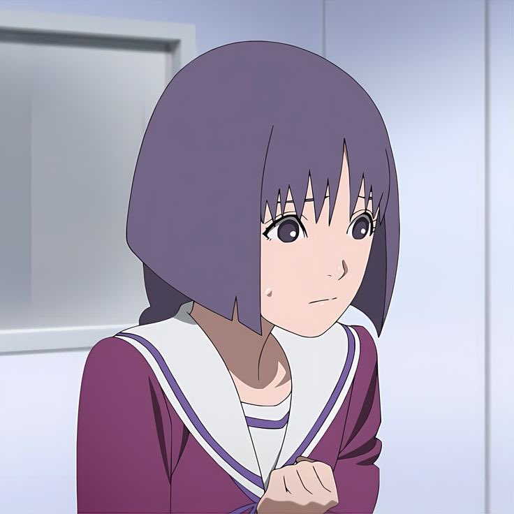 it’s her day to shine 💟!