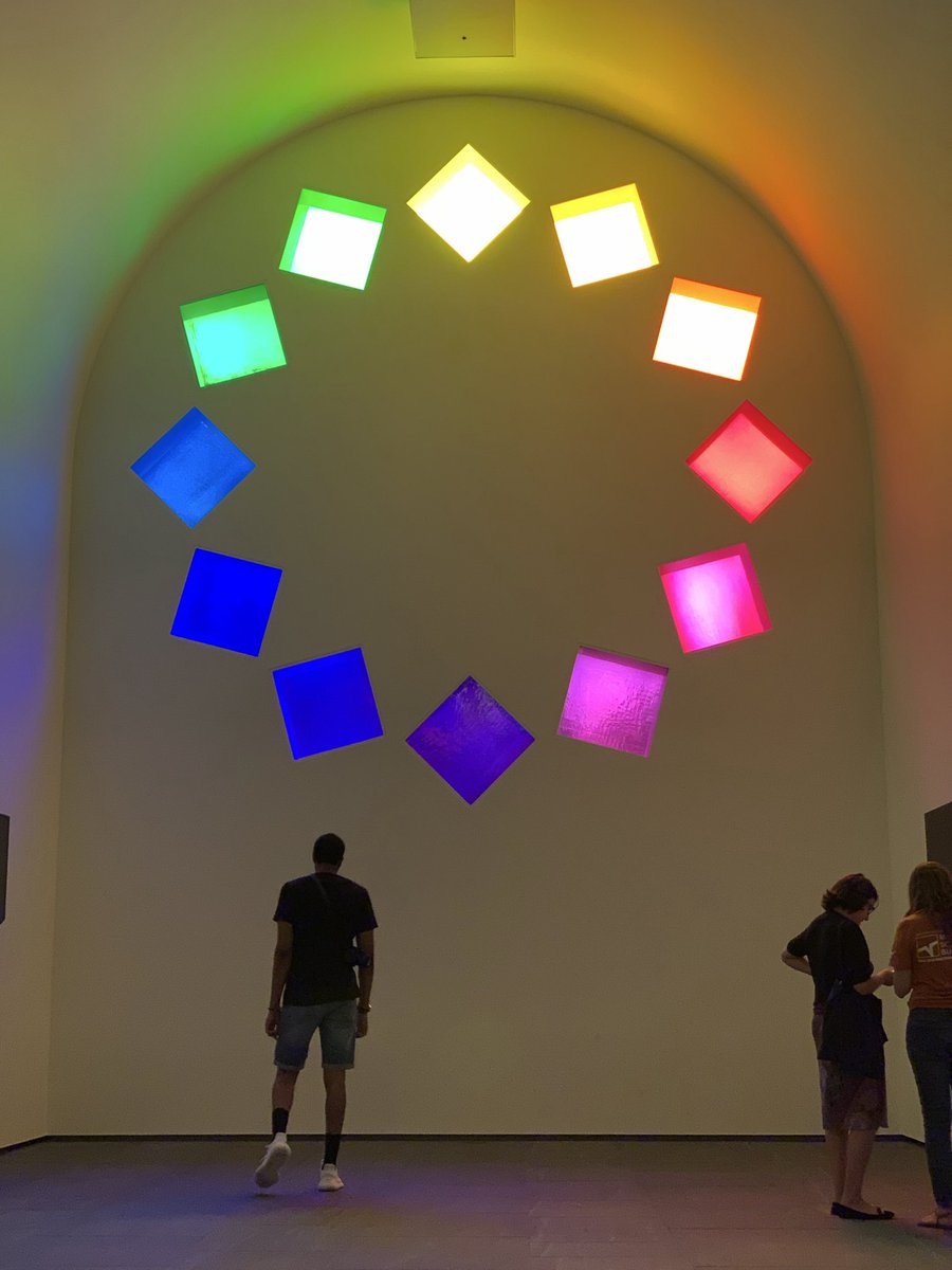 Houseplant Papi tweet media