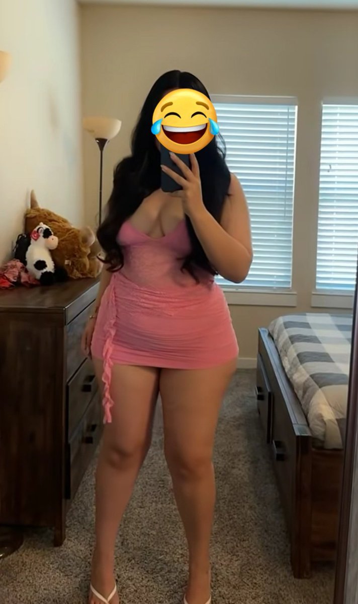 esposas y novias ajenas tweet media