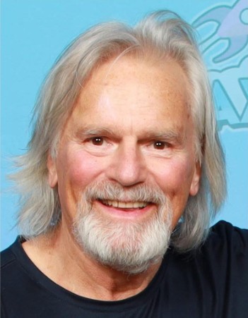 PulseMuse tweet media