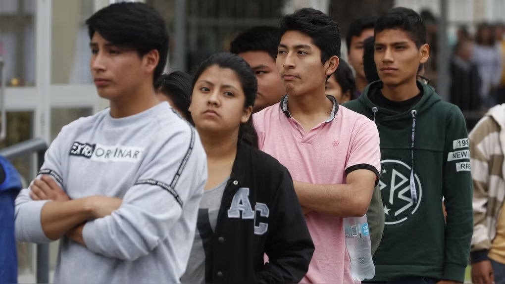 Dante Bobadilla tweet media