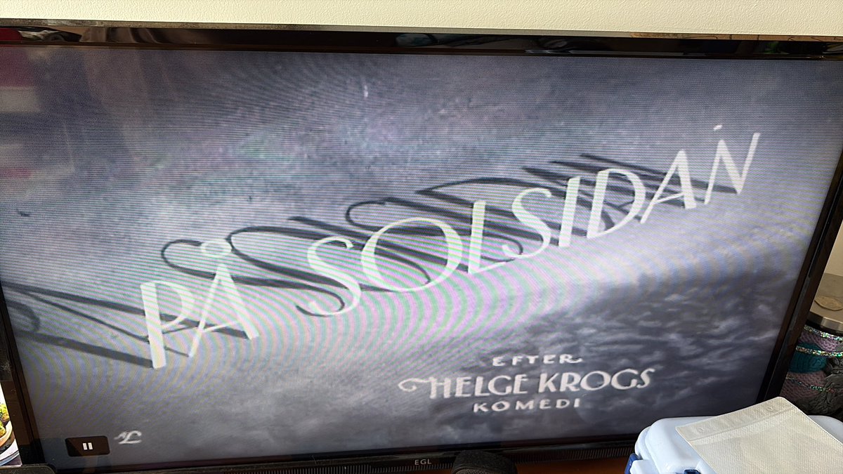 Lauren 🎸🎬 tweet media