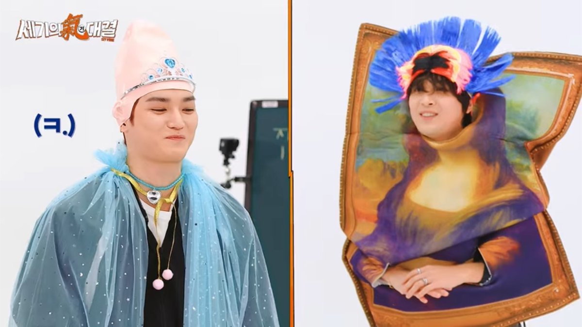 กาเบม tweet media