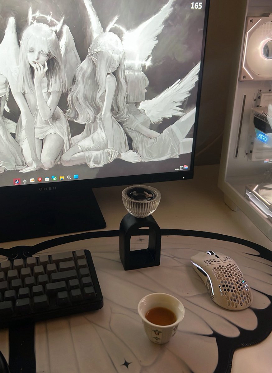 Lvo88's tweet photo. https://t.co/4kvDkrmgzu