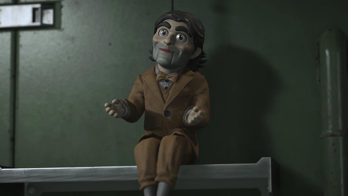 Jean 👍🏽 tweet media