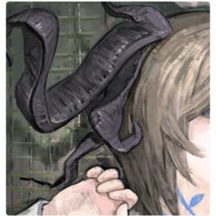 🎨익명의 자료계 tweet media