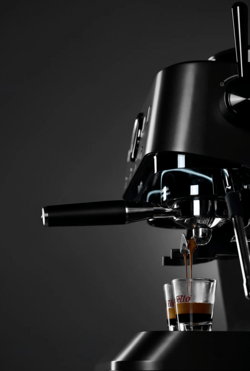 lalmuankima pachuau tweet media