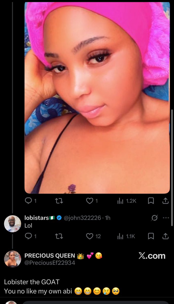 Justsophie_🌹❤️ tweet media