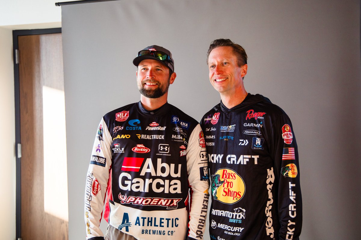 VisitEarlyTexas tweet media