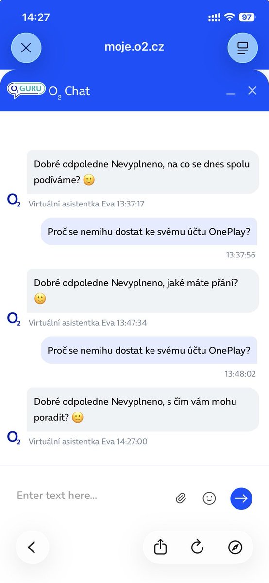 SodomakCZ tweet media