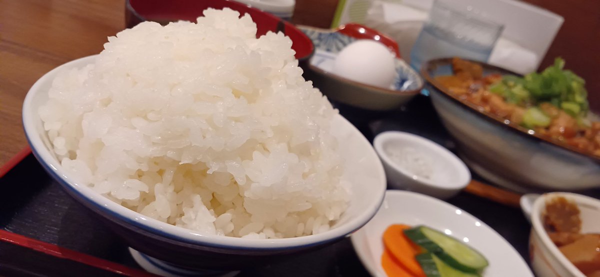 【GTFクマザワ】バイクとエアガンのカスタム tweet media