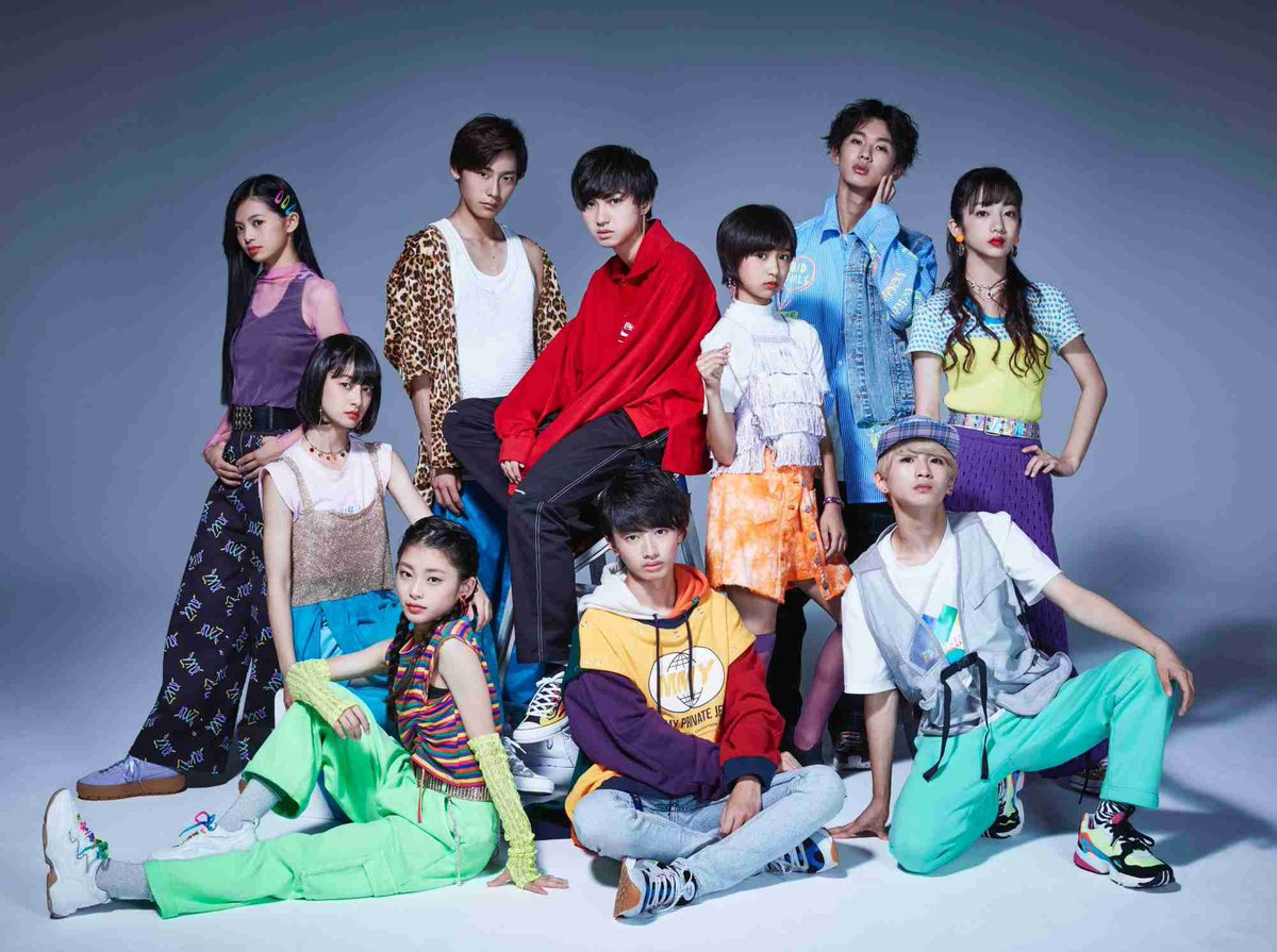 ぞうぎん tweet media