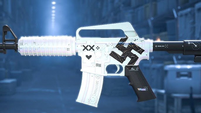 Prof. Chise tweet media