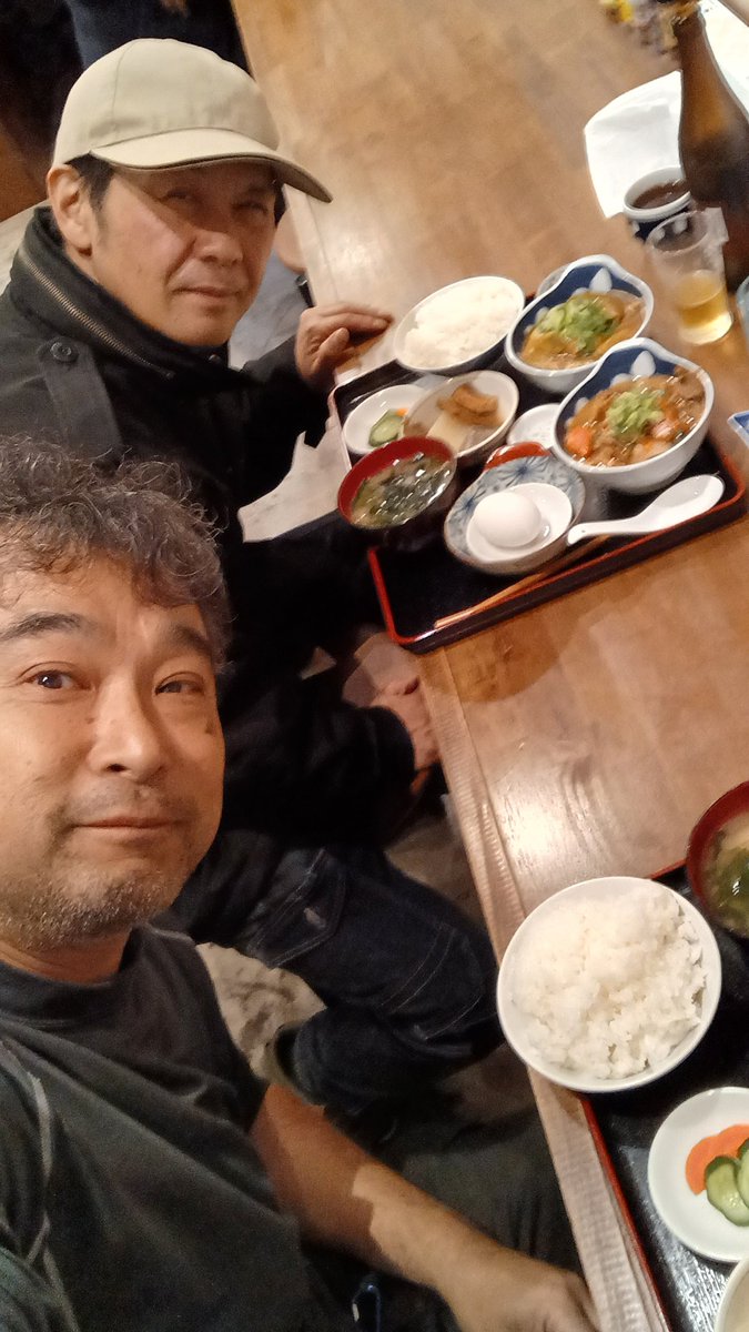 【GTFクマザワ】バイクとエアガンのカスタム tweet media