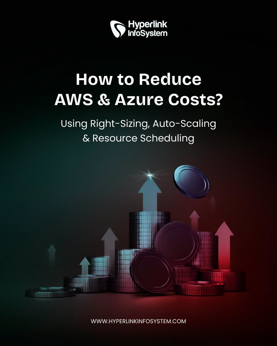 Hyperlink InfoSystem tweet media