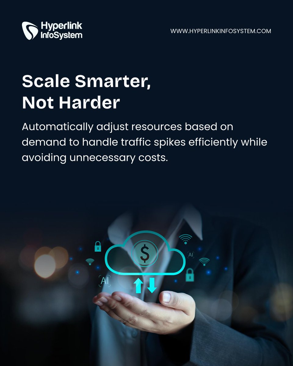 Hyperlink InfoSystem tweet media