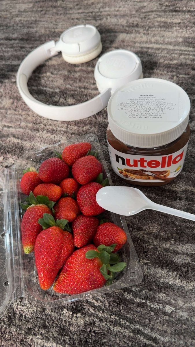 𝔸𝕝𝕚 tweet media