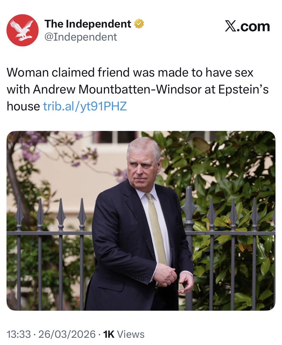 🇬🇧King 🇬🇧 tweet media