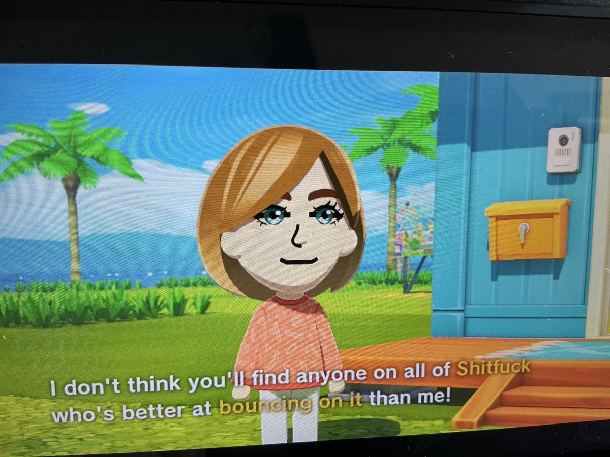 Evo 🎃 ||Still S-Supporting Grima || tweet media