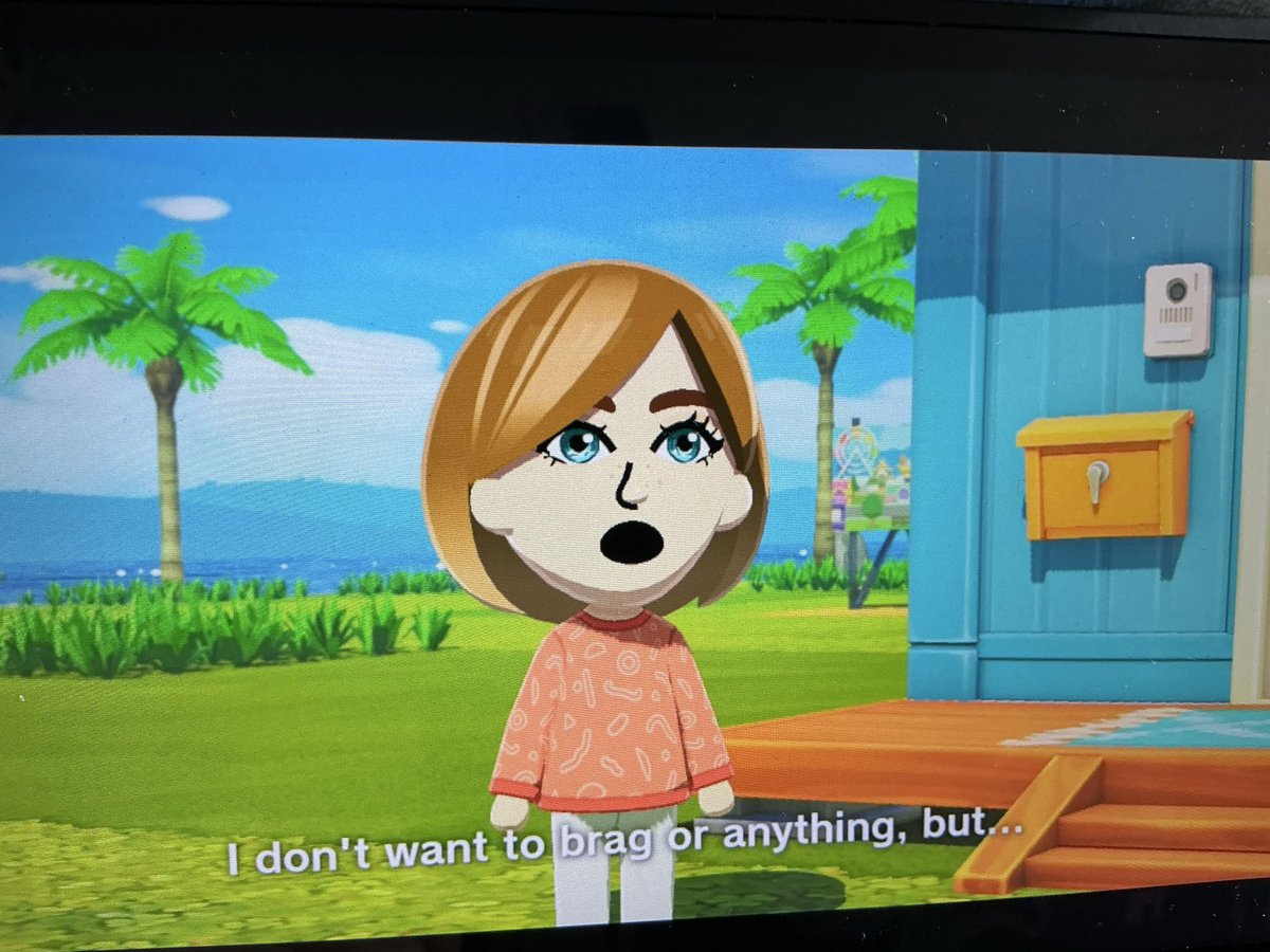 Evo 🎃 ||Still S-Supporting Grima || tweet media