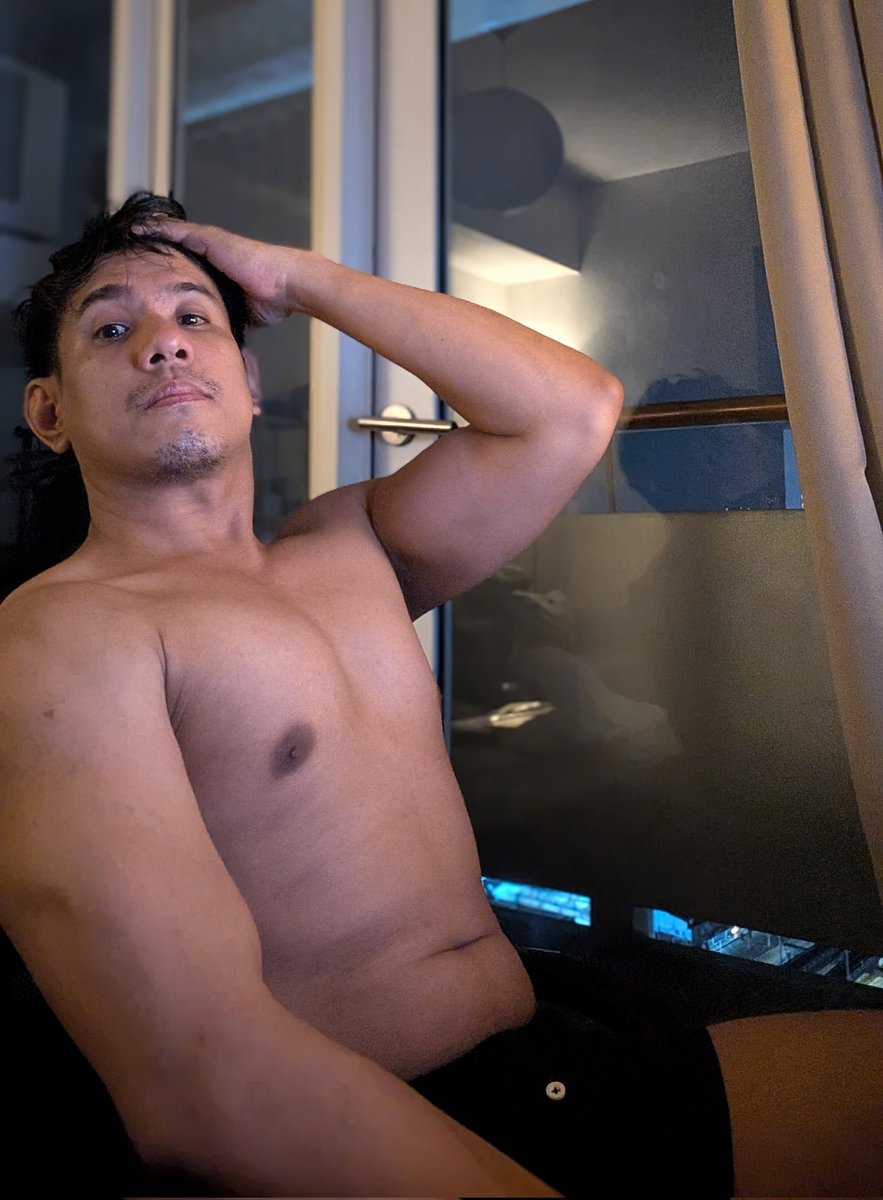 ジーン 😺 tweet media