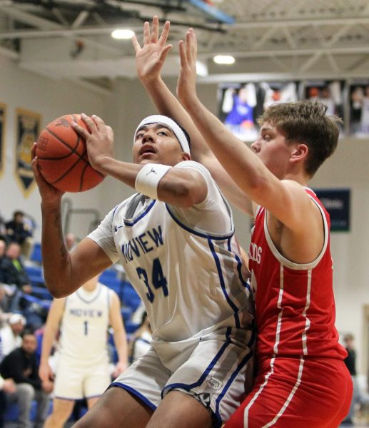 Perez_Sports's tweet photo. Breaking🏀

Division III All-Ohioans:
- Elyria Catholic: Matisse Williams (HM)
- Midview: Xavier Young (HM)
- Rocky River: Jacob Radcliffe (HM)
- Westlake: Ryan Turk (SM)

@ECHSAthletics @MiddieUpdates @rrboosters @RockyRiverFPA @DemonAthletics https://t.co/4QHQ4M1who