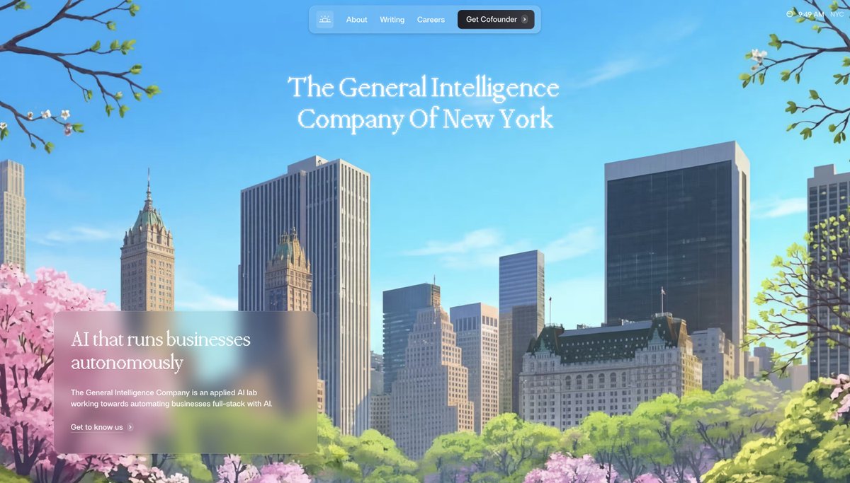 andrew pignanelli tweet media