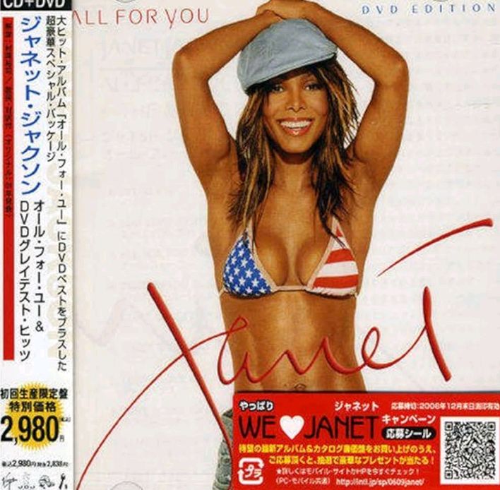 Chef Kevos tweet media