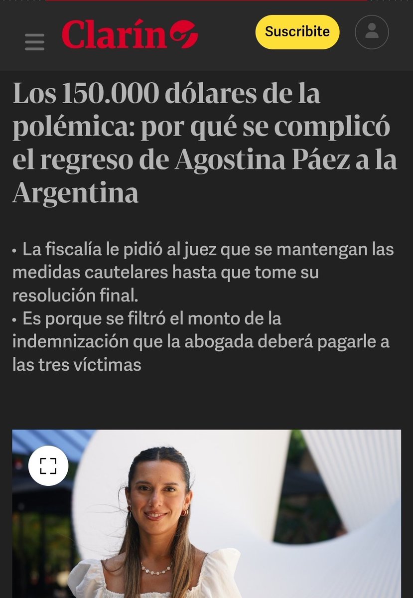 Martín Resnicoff tweet media