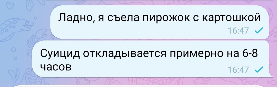 SashaCollins18's tweet photo. Весна 🥰🥰🥰 https://t.co/dFnlzwmMAP