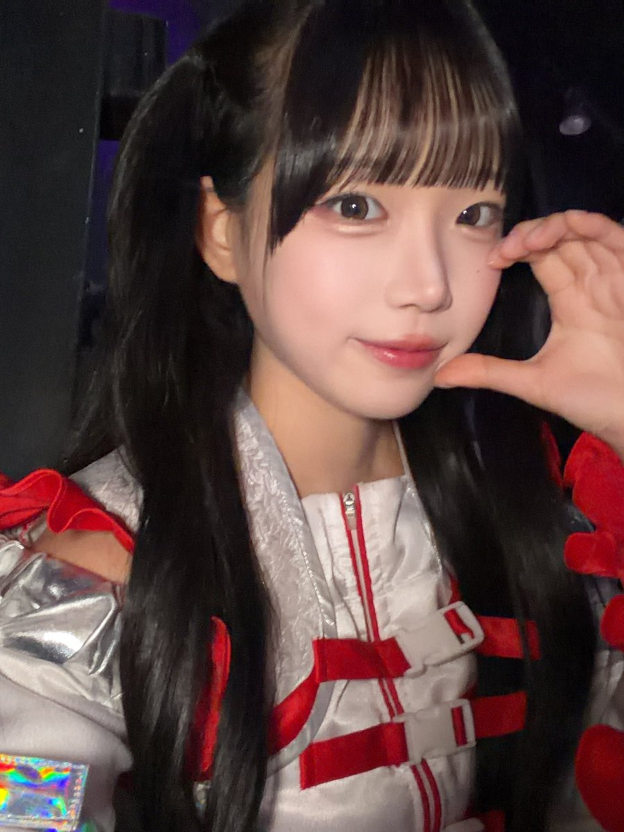 루비 るび tweet media