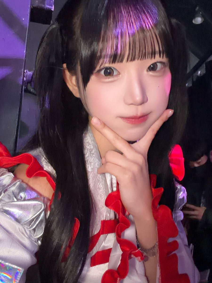 루비 るび tweet media