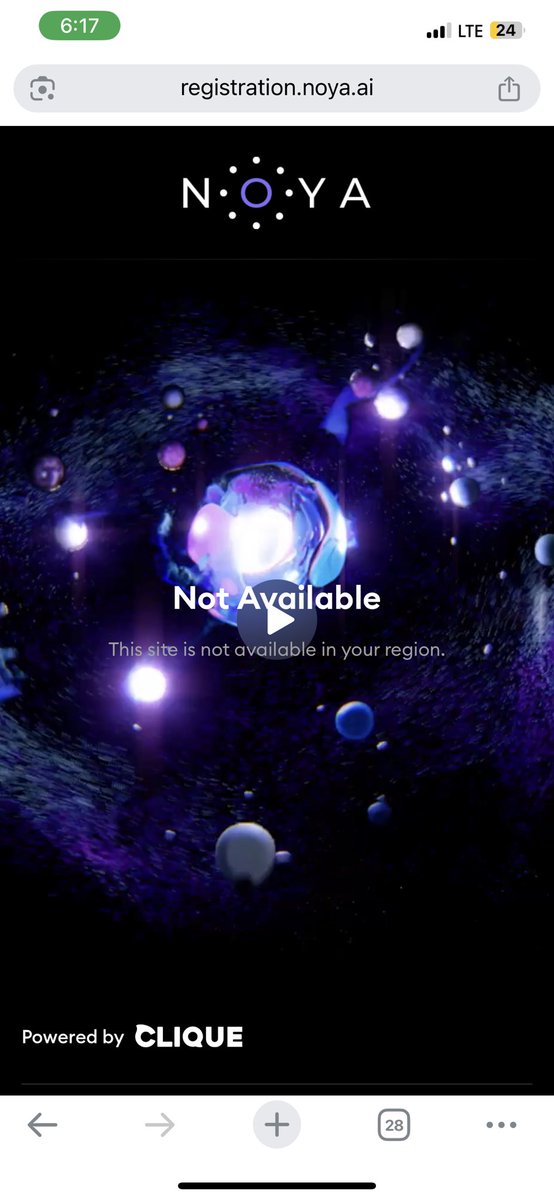 Lordofl3's tweet photo. @BK_crypt01 @NetworkNoya @OptimisticOmni It still doesn’t open, this damn thing 🥺 https://t.co/jbqUwyTRHi