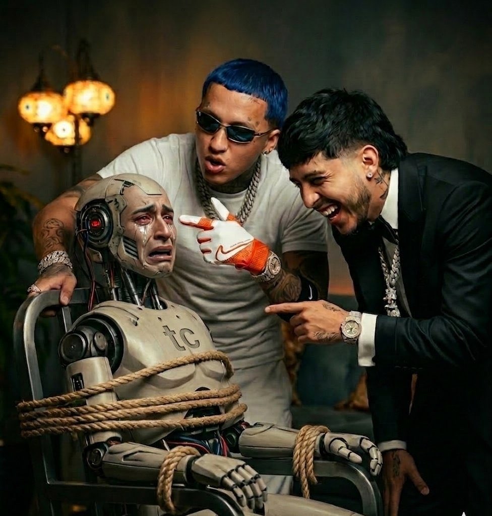 Demonslayer6906 tweet media